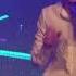 Сурганова и Оркестр Коктейль 12 08 2022 SUMMER STAGE