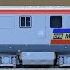 Prezentare Locomotiva 060 DA CFR Marfa Albert Modell 060010