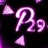2 Phut Hon Funk BLAH Slowed Reverb