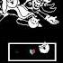 Undertale Mad Mew Mew If You Didn T Get Hurt On The Battle