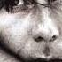 BRYAN FERRY More Than This Mix