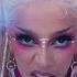 Doja Cat Get Into It Yuh Official Video