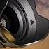 The New APS C King Sigma 17 40mm F 1 8 Review