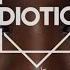 Diotic Feat Doru Todorut Departe Online Video