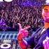 EDM TRACKS THAT SOUND ALIKE