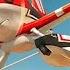 Planes Fire Rescue 2014 Opening Scene