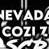 Nevada Vicetone Feat Cozi Zuehlsdorff O5 Council