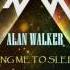 Alan Walker Sing Me To Sleep DJ DANY DJ Elemer Trap Remix