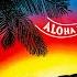 Aloha Heja He Radio Version