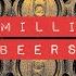 A Million Beers