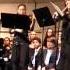 Telemann Concerto For 4 Violins In G Major