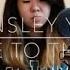 O Come To The Altar Elevation Worship The Worship Series
