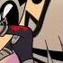 Hazbin Hotel Hell Is Forever Lute Version