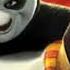 Kung Fu Panda Game Soundtrack Lotus Swamp Bomb