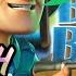БОЕВЫЕ КОРАБЛИ ВОЕННЫЕ КОРАБЛИ БУМ БИЧ 47 СЕЗОН ДЕНЬ 12 BOOM BEACH WARSHIPS 47 SEASON