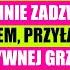 Mąż Odkrył że żona Go Zdradza I Opracował Wyjątkowy Plan Zemsty Który Zrealizował