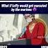 Onepiece Luffy