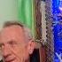 Обратные и зеркальные руны Второй шаг к пониманию