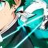 Deku Gets A New Quirk AMV Boku No Hero Academia Season 5 Ruthless ᴴᴰ