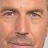 Kevin Costner JUST Breaks Silence And Shocks Everyone