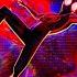 Spider Woman Gwen Stacy Spider Man Across The Spider Verse Original Score