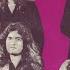 Deep Purple Coronarias Redig Single Remastered