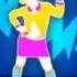 Just Dance 2 Thats Not My Name