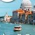 TOP 10 Things To Do In VENICE Travel Guide