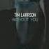 Without You By Tim Larrson Lucid Plain Records