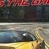 Need For Speed Most Wanted 2012 Running The Gauntlet