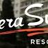 БОЛЬШЕ НИКОГДА НЕ ПОЕДУ В ЭТОТ ОТЕЛЬ В КРЫМУ RIVIERA SUNRISE В АЛУШТЕ Avi Gold