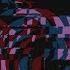 Phyrnna DU5k M3Igb VkgN Wsxbg