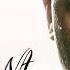 Tech N9ne Like I Ain T Audio