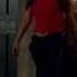 Isabelle Lightwood Montero