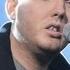 James Arthur Sings Mary J Blige S No More Drama Live Week 2 The X Factor UK 2012