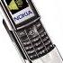 Nokia 8800 Old Ringtone 2005 Phone Message Tone Trending Ringtone Viral Ringtone