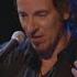 Bruce Springsteen Thunder Road The Story From VH1 Storytellers