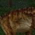 Carnivores Dinosaur Hunter Sound Effects Velociraptor