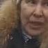 Няня убийца Как вычислить психопата через Астрологию