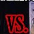 ROM 6 OPEN DEATHMATCH CHALLENGE VS POR WRESTLINGS SINISTER MINISTER POR VS GTS