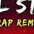 Smash Mouth All Star Trap Remix Trap Remix Guys