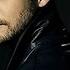 Justin Timberlake Can T Stop The Feeling Official Fan Video