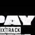 PayDay 2 Where S The Van Remix