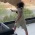 Son Tells Mom That His Stuffed Animal Comes To Life So He Does This Shorts Haunted Scary
