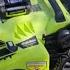 Ryobi 40v Lawn Mower Won T Start What To Check And Why