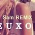 Mamikon Ne Uxodi Sam Remix 2024