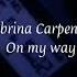 Alan Walker Sabrina Carpenter Farruko On My Way 𝙎𝙡𝙤𝙬𝙚𝙙 𝙧𝙚𝙫𝙚𝙧𝙗 𝙗𝙖𝙨𝙨 𝙗𝙤𝙤𝙨𝙩𝙚𝙙