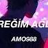 Amo988 Yüreğim Ağlar Speed Up