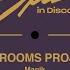 Spa In Disco SPA211 MUSHROOMS PROJECT Magik MANUEL COSTELA REMIX