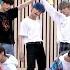Mirrored Zooming TXT Run Away 9 Quarters JAPANESE VER AUDIO Dance Practice
